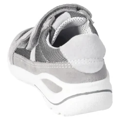 RIDER - Sneaker Grau