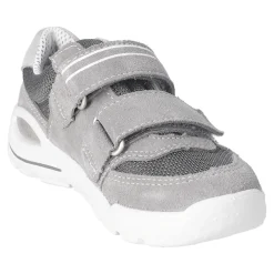 RIDER - Sneaker Grau