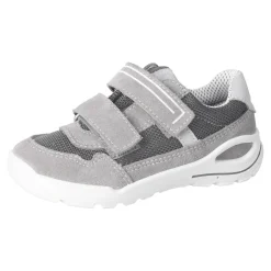 RIDER - Sneaker Grau