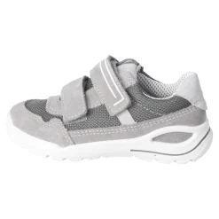 RIDER - Sneaker Grau