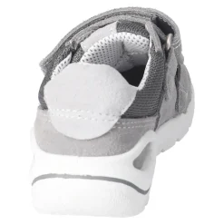 RIDER - Sneaker Grau
