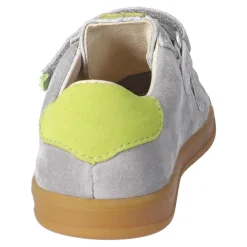RIKO - Sneaker Grau
