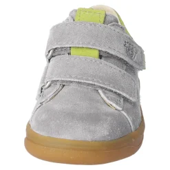 RIKO - Sneaker Grau