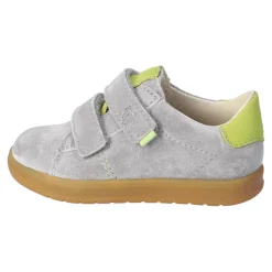 RIKO - Sneaker Grau