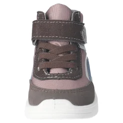 ROMEO - Sneaker Braun