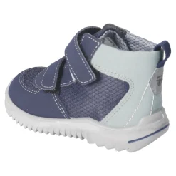 RORY - Sneaker Blau