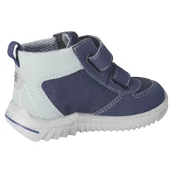 RORY - Sneaker Blau