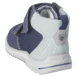 RORY - Sneaker Blau