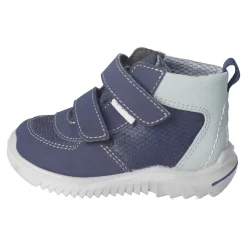 RORY - Sneaker Blau