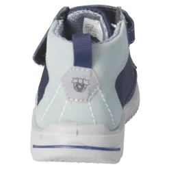 RORY - Sneaker Blau