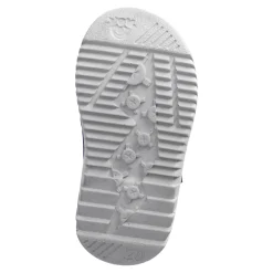 RORY - Sneaker Blau