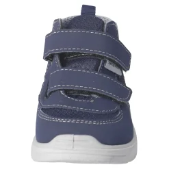 RORY - Sneaker Blau