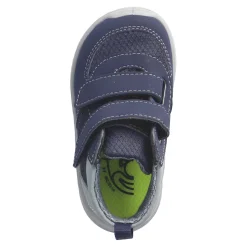 RORY - Sneaker Blau