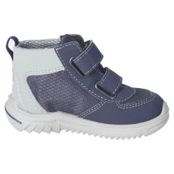 RORY - Sneaker Blau