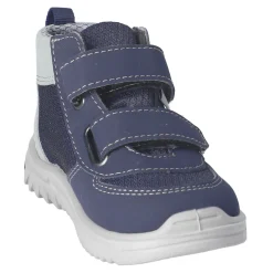 RORY - Sneaker Blau