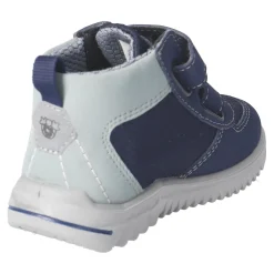 RORY - Sneaker Blau