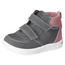 RORY - Sneaker Grau
