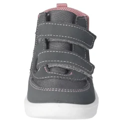 RORY - Sneaker Grau