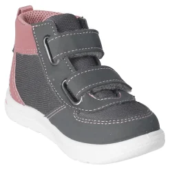 RORY - Sneaker Grau