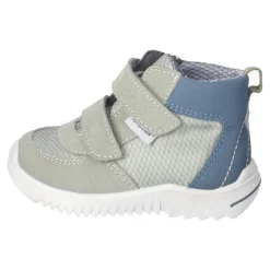 RORY - Sneaker Grün
