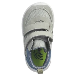 RORY - Sneaker Grün
