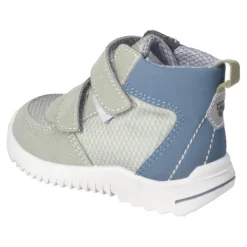 RORY - Sneaker Grün
