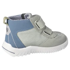 RORY - Sneaker Grün