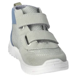 RORY - Sneaker Grün