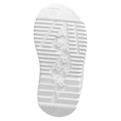 RORY - Sneaker Grün