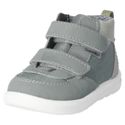 RORY - Sneaker Grün