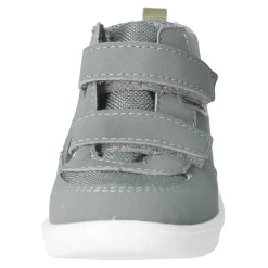 RORY - Sneaker Grün