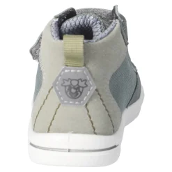 RORY - Sneaker Grün
