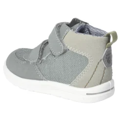 RORY - Sneaker Grün