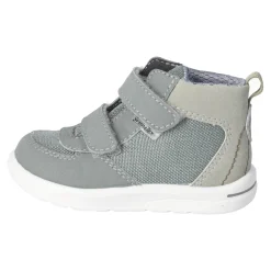 RORY - Sneaker Grün