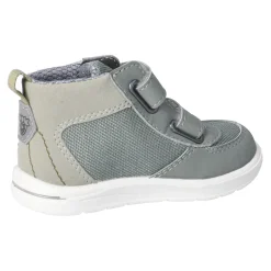 RORY - Sneaker Grün