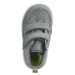 RORY - Sneaker Grün