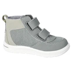 RORY - Sneaker Grün