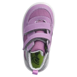 RORY - Sneaker lila