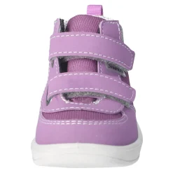 RORY - Sneaker lila