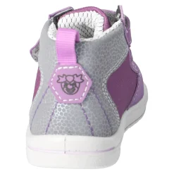 RORY - Sneaker lila