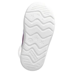 RORY - Sneaker lila