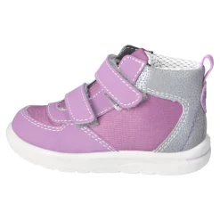 RORY - Sneaker lila
