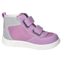 RORY - Sneaker lila