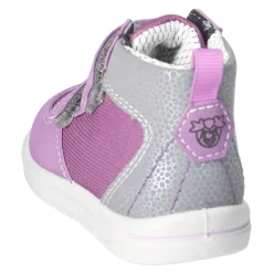 RORY - Sneaker lila