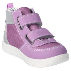 RORY - Sneaker lila