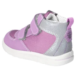RORY - Sneaker lila
