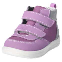 RORY - Sneaker lila