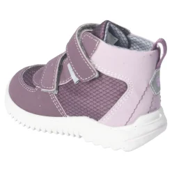RORY - Sneaker pink