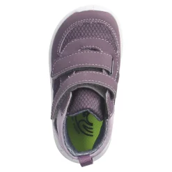RORY - Sneaker pink