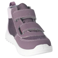 RORY - Sneaker pink